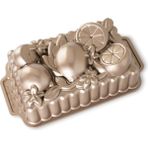 Nordic Ware Nordicware Narenciye Şöleni Kek Kalıbı