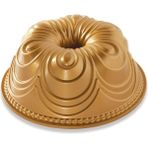 Nordic Ware Nordicware Şifon Bundt Kek Kalıbı