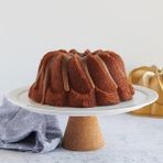 Nordic Ware Pirouette Bundt Kek Kalıbı (96377)