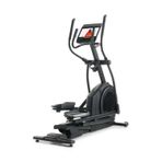 NordicTrack AirGlide 14i Eliptik Bisiklet NTEL71423-INT