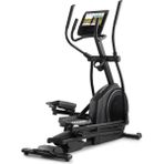 Nordictrack Airglide Le Eliptik Bisiklet NTEL89824-INT