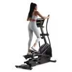 Nordictrack Airglide Le Eliptik Bisiklet