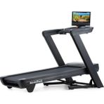 Nordictrack Commercial 1750 Koşu Bandı