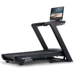 Nordictrack Commercial 2450 Koşu Bandı NTL19125-INT