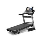 Nordictrack Commercial 2950 NTL19221-INT Koşu Bandı