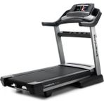 Nordictrack Commercial Treadmill 2450 NTL17221-INT Koşu Bandı