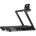 Nordictrack T Series 10 Koşu Bandı (NTL15425-INT)