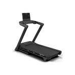 Nordictrack T Series 7 Koşu Bandı (NTL10225-INT)