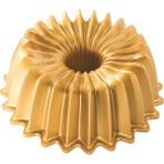 Nordicware Brillance Bundt Kek Kalıbı - 5 Cup