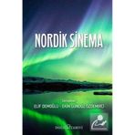 Nordik Sinema Doğu Kitabevi