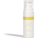 Nordlab Spf 50+ Leke Karşıtı Koruyucu Yüz Güneş Kremi 50 ml