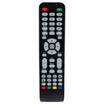 Nordmende 2915 Led-Lcd Tv Kumandası