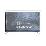 Nordmende 49 İnç 124 Ekran Tv Ekran Koruyucu