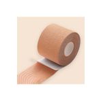 Nordmende KİNESİO SPORCU BANDI