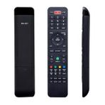 Nordmende Klavyesiz Led Lcd ve Tv Kumandası