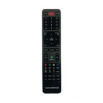 Nordmende Lcd Led Tv Kumanda