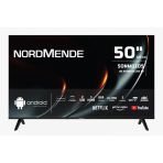 Nordmende NM1105 Televizyon