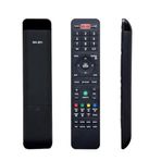 Nordmende NM32F351 Android Led Tv Kumandası