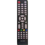 Nordmende Nm43250 Led Tv Kumanda