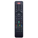 Nordmende Nm58350 Tv Kumandası