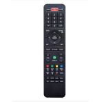 Nordmende Nm65350 Android Smart Led Tv Kumandası