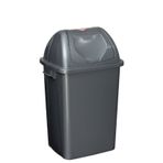 Nordmende NRD-4194 65 lt Çöp Kovası