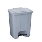 Nordmende NRD-4250 25 lt Çöp Kovası