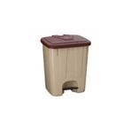 Nordmende NRD-4255 40 lt Çöp Kovası