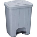 Nordmende NRD-4265 85 lt Çöp Kovası
