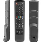 Nordmende - Sanyo Smart TV Universal Lcd Led Tv Kumandası