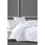 Nordqueen Microfiber Tek Kişilik Yorgan