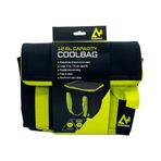 Nordrok 75105 12.5L Capacity Soğutucu Çanta