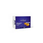 Noreac Magnezyum Kompleks + Vitamin B6 60 Tablet