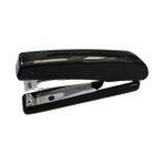 Norex Zımba Makinesi Siyah 24 6 x l UH005 190 - Standart
