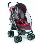 Norfolk Baby Voyage Bebek Arabası Yağmurluğu