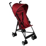 Norfolk Diamond Baby London Pratik Baston Bebek Arabası