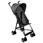 Norfolk Diamond Baby Venice Pratik Baston Bebek Arabası - Yağmurluk Hediyeli