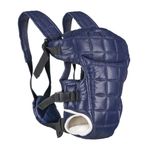 Norfolk Pro Safety Easy Fit Bebek 0-3 Yaş Taşıma Kangurusu