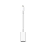 NORINCO Iphone Lightning Usb Dönüştürücü Adaptör Kamera Adaptörü
