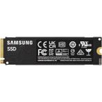 Norino 1 Tb 990 Evo Plus Samsung Nvme M.2 MZ-V9S1T0BW Pcıe 7150-6300 Mb/s Samsung Tr Garantılı - Belirtilmemiş