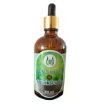 Norino 100 Doğal Saf Udu Hindi Yağı – 100 Ml | Geleneksel Bitkisel Bakım Yağı