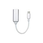 Norino 4K 30HZ Type C To Hdmi Dönüştürücü Adaptör Kablo