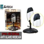 Norino A4 Tech PK-635G Antı Glare 480P 640X480 Webcam - Belirtilmemiş