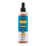 Norino Bidoze Besleyici Onarıcı Yoğun Saç Bakım Serumu 250 ml | Argan Keratin Biotin Kolajen Zengin Içerikli | Kabarma Önleyici & Isı Koruyucu