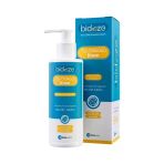 Norino Bidoze Tüy Dökücü Krem 100 Ml | Aloe Vera Ve Hindistan Cevizi Yağlı Pürüzsüzlük