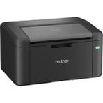 Norino Brother HL-L1232W-2T Mono Lazer Yazıcı/wıfı (2 Tam Dolu Toner) - Kırmızı - Mavi - Siyah - Sarı