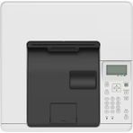 Norino Canon I-Sensys LBP646CDW Renklı Lazer Yazıcı/dub/eth/wıfı - Kırmızı - Mavi - Siyah - Sarı