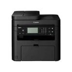 Norino Canon MF237W Çok Fonksiyonlu Yazıcı Tarayıcı Fotokopi Wi-Fi - Belirtilmemiş
