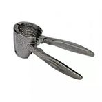 Norino Ceviz Badem Fındık Kıracağı Metal Küçük Boy