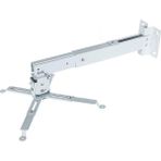 Norino Codegen H30 Teleskopık 30-60CM Projeksıyon Askı Aparatı - Belirtilmemiş